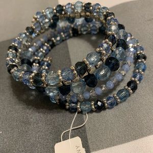 New York & Co. Bracelet
